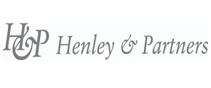 gm-fbfded73-d20e-41d2-ab12-c7386f6e5c00-spc461-henley-and-partners 1